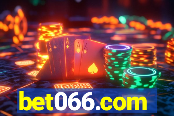 bet066.com