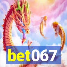 bet067