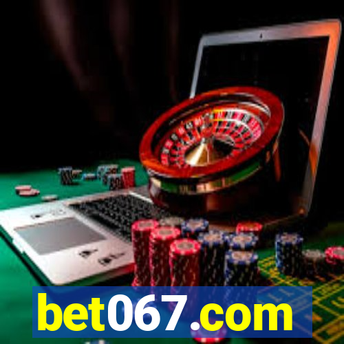 bet067.com