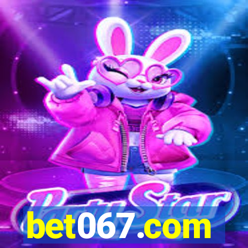 bet067.com