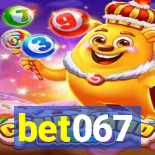 bet067