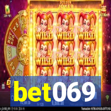 bet069