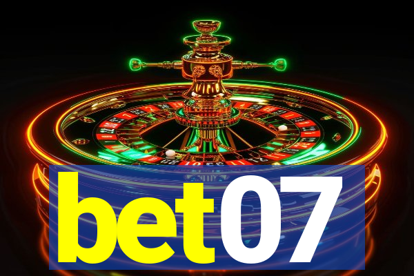 bet07