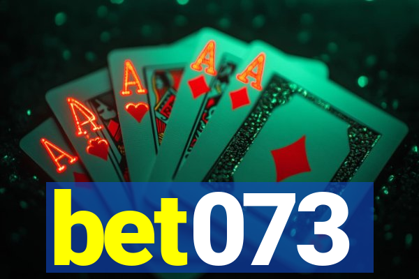 bet073