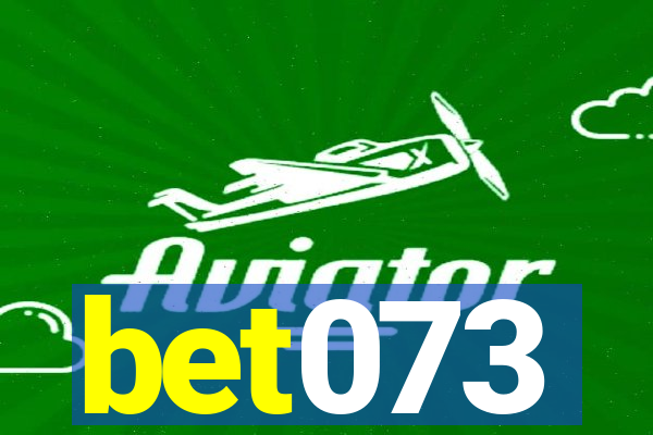 bet073