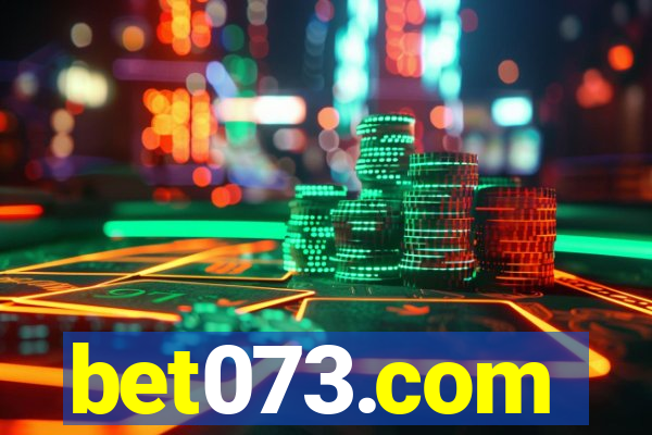 bet073.com