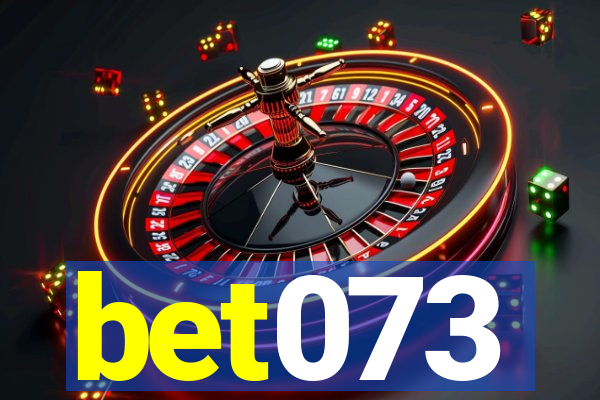 bet073