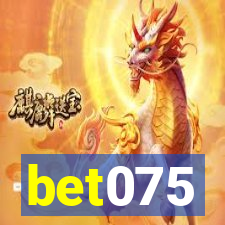 bet075