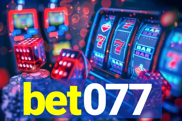 bet077