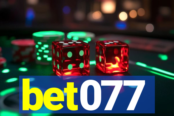 bet077