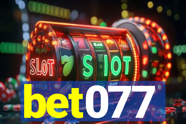 bet077