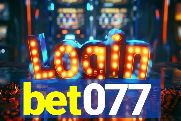 bet077