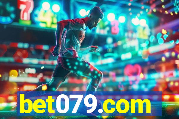 bet079.com