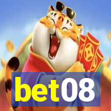 bet08