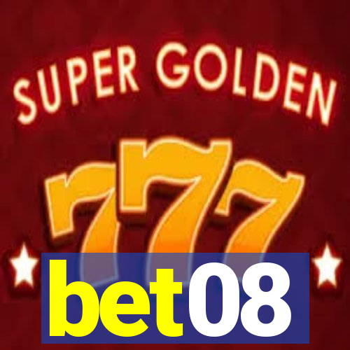 bet08