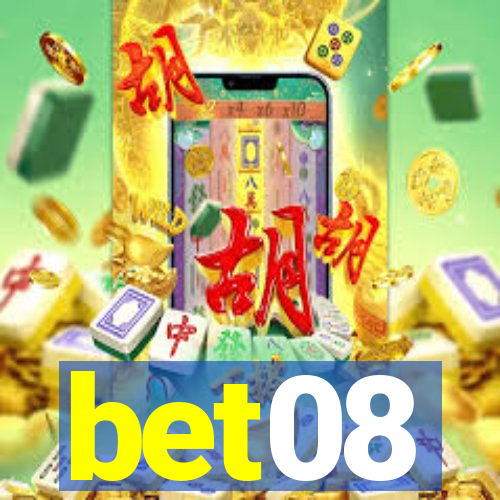 bet08