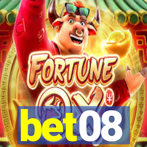 bet08