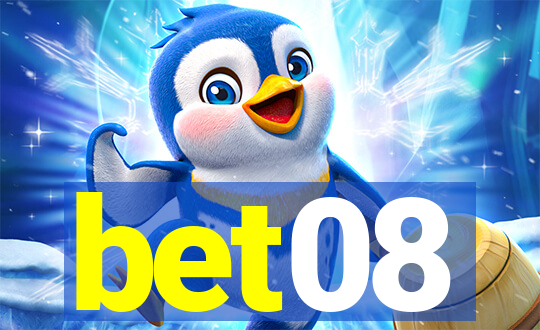 bet08