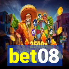 bet08