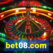 bet08.com