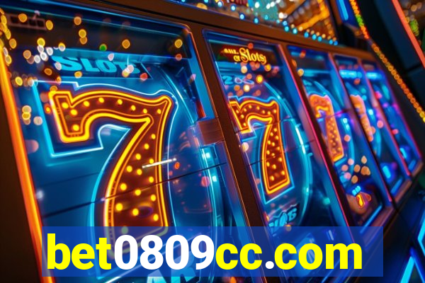 bet0809cc.com