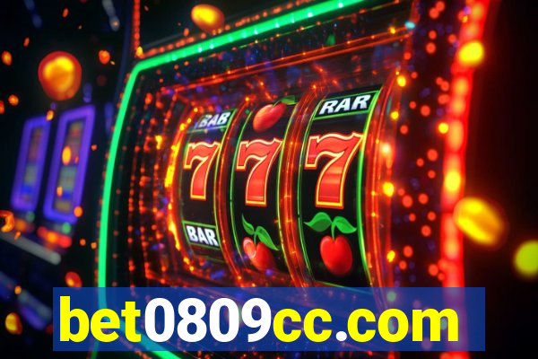 bet0809cc.com