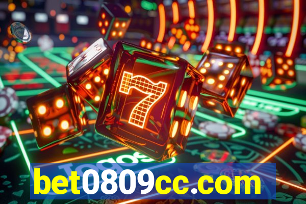 bet0809cc.com