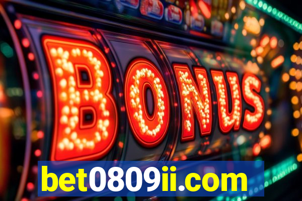 bet0809ii.com