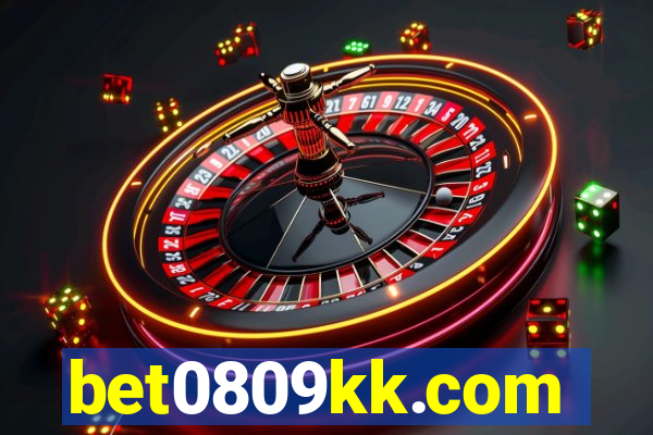 bet0809kk.com