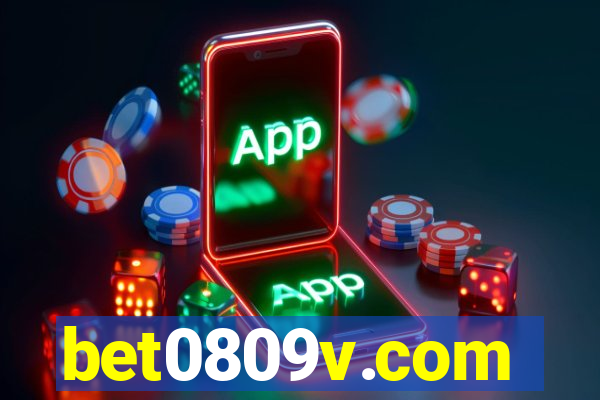 bet0809v.com