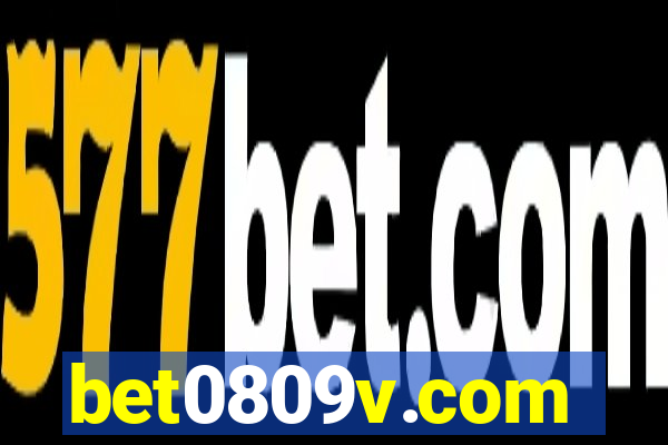 bet0809v.com