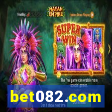 bet082.com