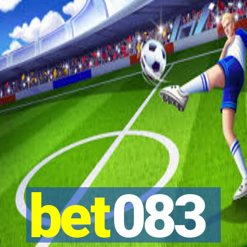 bet083