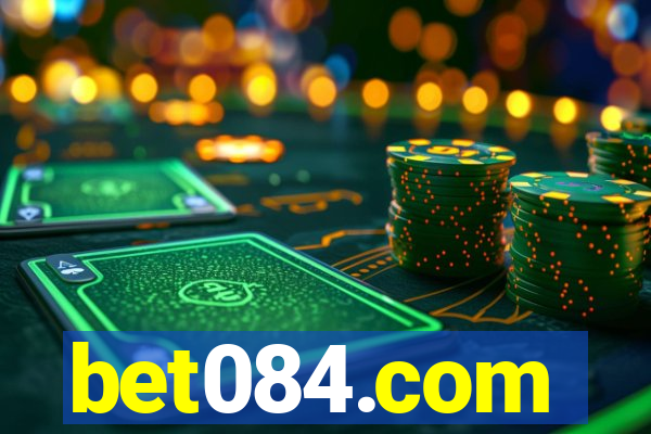 bet084.com