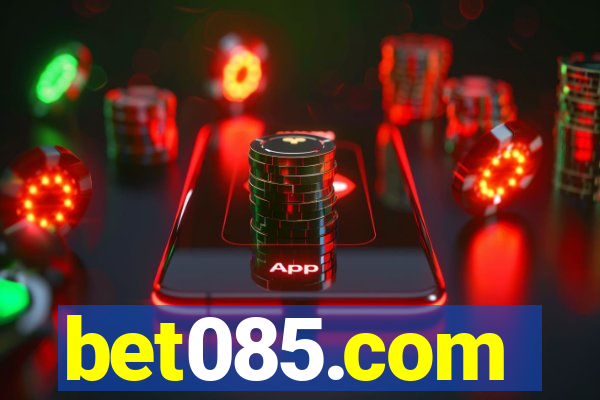 bet085.com