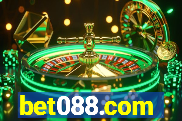 bet088.com