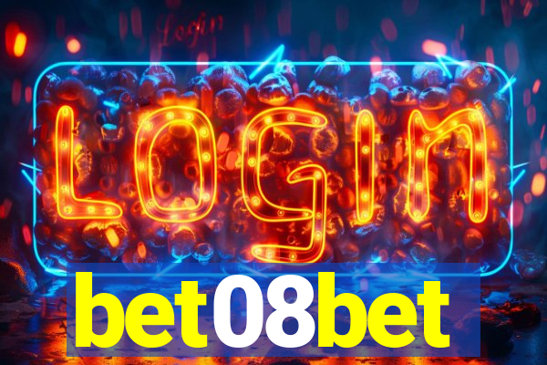 bet08bet