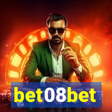 bet08bet