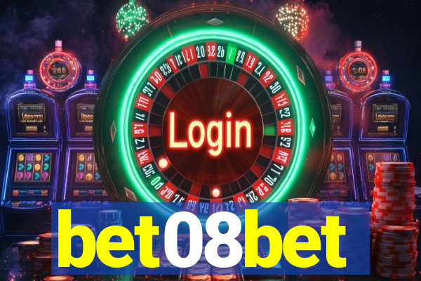 bet08bet