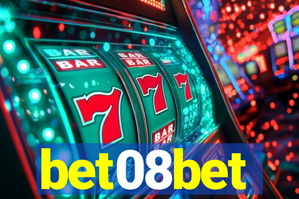 bet08bet