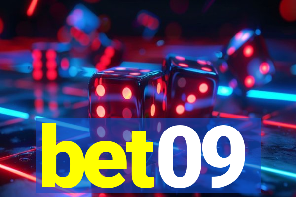 bet09