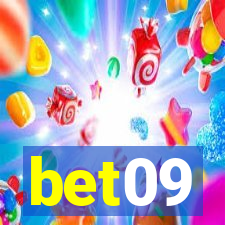 bet09