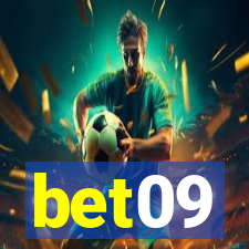 bet09