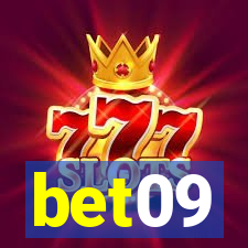 bet09