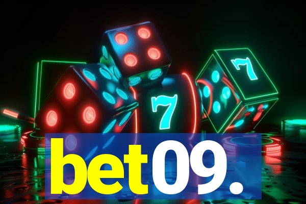 bet09.