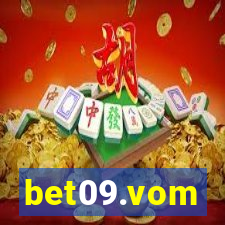 bet09.vom