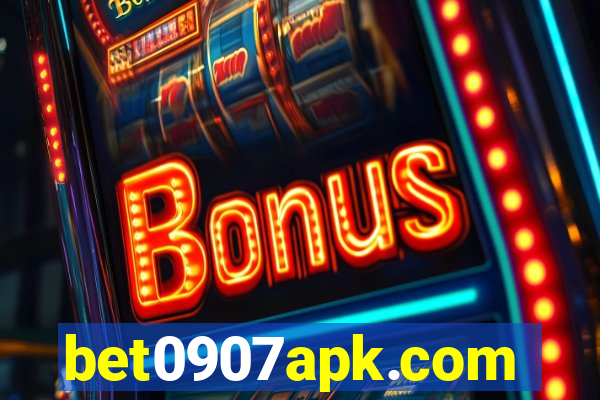 bet0907apk.com