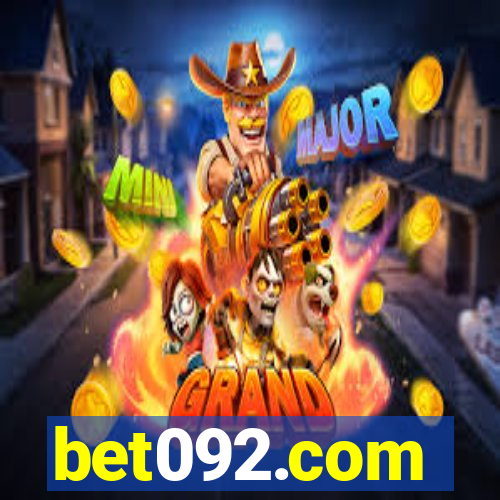 bet092.com