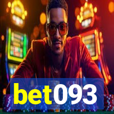 bet093