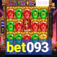 bet093